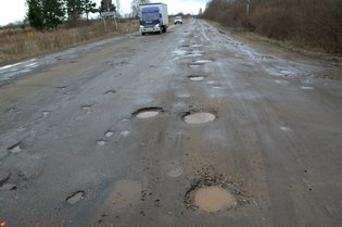 None, Крестецкая улица
