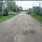 Алексеевская улица