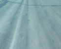 г.Орск Оренбургская область. Асфальтовая дорога не обслуживается, не чистится от снега, не ремонтируется. В ЖКХ сказали что не будем обслуживать, кризис.