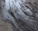 Есть такой участок дороги, замечательный, если смотреть по карте, но по факту это перепаханное поле. Граница Тверской и Ярославской области. В сезон дождей здесь тонут в прямом смысле этого слова фуры, легковые авто. даже трактора бывает не справляются с переправой. Участок протяженностью всего около 1000 метров, от которого отмахиваются все. одни говорят, что это не наша дорога, и другие так же отнекиваются от нее.На протяжении десятков лет куда только не обращались и месные жители близ лежащих поселков и деревень, и водители... И все бестолку. А дорога то не какой то тупик, это сквозное движение, соединяющее города Кашин и Углич. Я считаю, что это огромная проблема, когда данная дорога есть на картах России, А ПО ФАКТУ ЭТО БОЛОТО. Куда уходят наши налоги, причем не малые???
