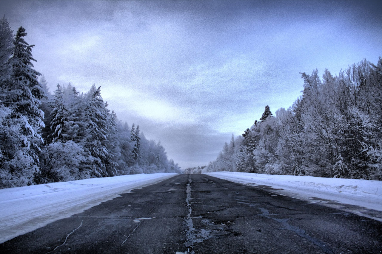 Усть Илимск Братск Купить Билет