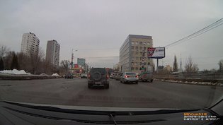 None, Рабоче-Крестьянская улица