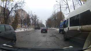 None, Болховская улица