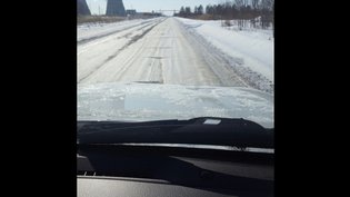 None, Федоровское шоссе