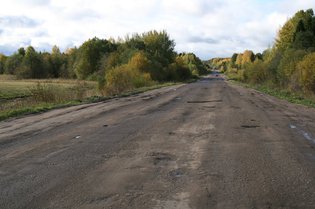 None, 34Р-10