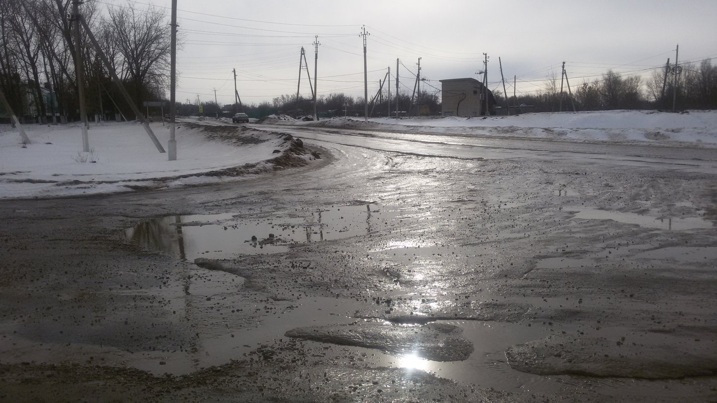 Поселок октябрьский рязанская область карта