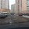 улица Чистяковой