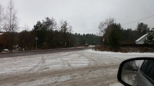 None, Приморское городское поселение