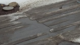 None, улица Фурманова