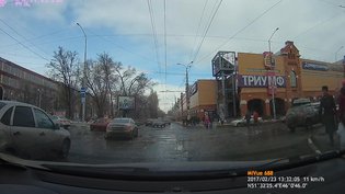 None, улица Кутякова