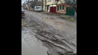 None, Ясенская улица, 9