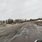 городской округ Серпухов