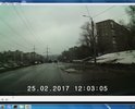 Эти фото сделаны на участке дороги улицы Тархова длиной 500м между улицами Проспект Строителей и Перспективная