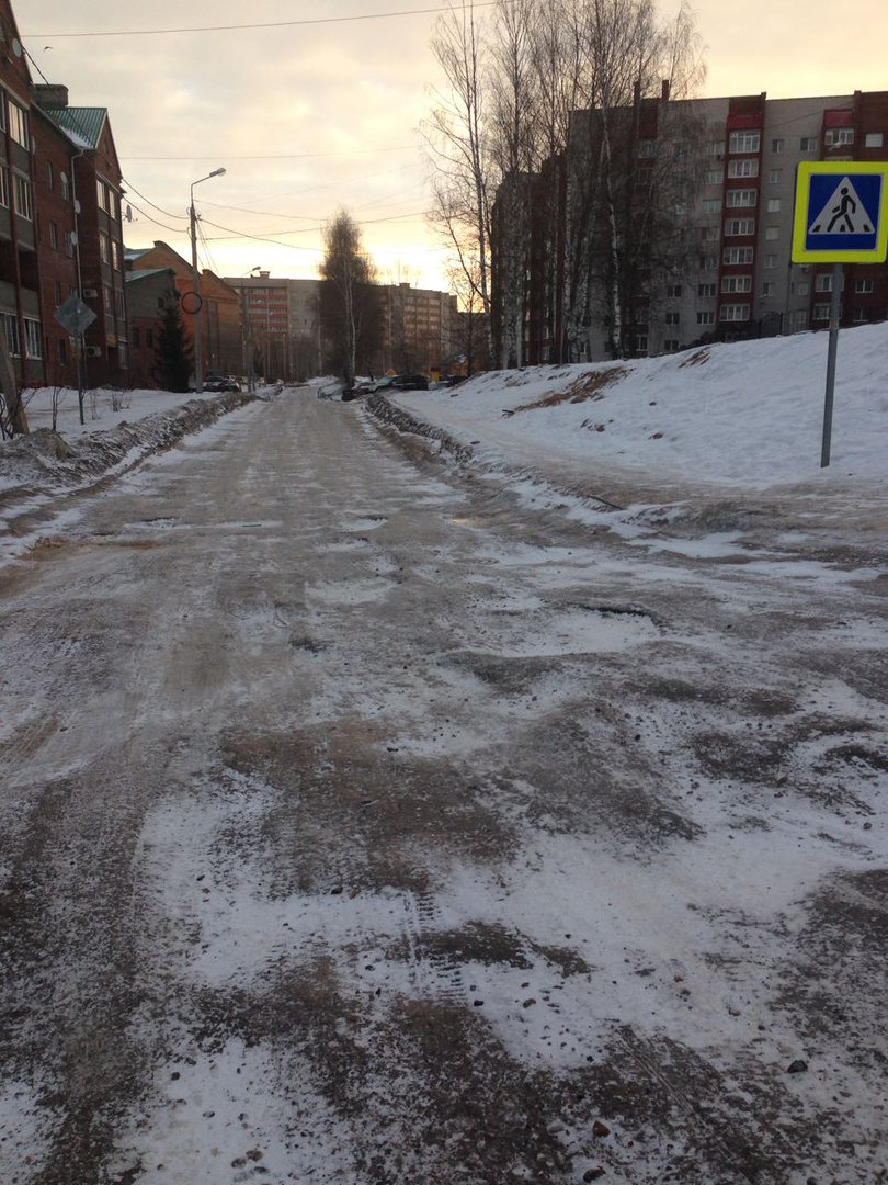 Улица Генерала Паскевича Смоленск. Улица Генерала Трошева Смоленск. Город Смоленск улица Генерала Паскевича 7а. Смоленск улица Генерала Трошева 9.