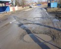 Пришла весна!