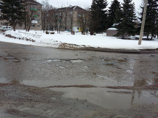 None, площадь Мира