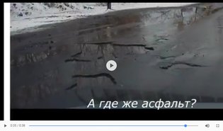 None, улица Лермонтова