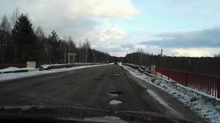 None, 28К-0579