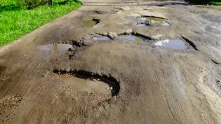 None, Заречная улица, 2