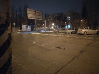 None, Астраханская улица