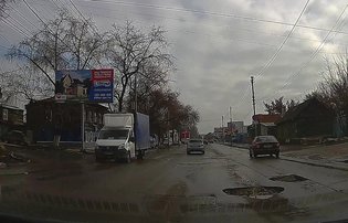 None, Соколовая улица