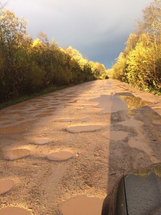 None, Будогощское городское поселение