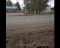 Жалко что можно только по 5 фотографий добавлять. У нас дороги целыми улицами, километрами нуждаются в ремонте.