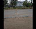 Жалко что можно только по 5 фотографий добавлять. У нас дороги целыми улицами, километрами нуждаются в ремонте.