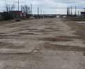 На этой дорогу я забыл когда делали ремонт