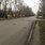 улица Володарского