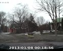 Дорога Вообще не ремонтировалась, только раскопали для прокладки канализации и засыпали кое как, грунт просел ямы ужасные!