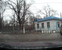 Дорога Вообще не ремонтировалась, только раскопали для прокладки канализации и засыпали кое как, грунт просел ямы ужасные!