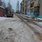 Рабочая улица