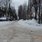Молодёжная улица