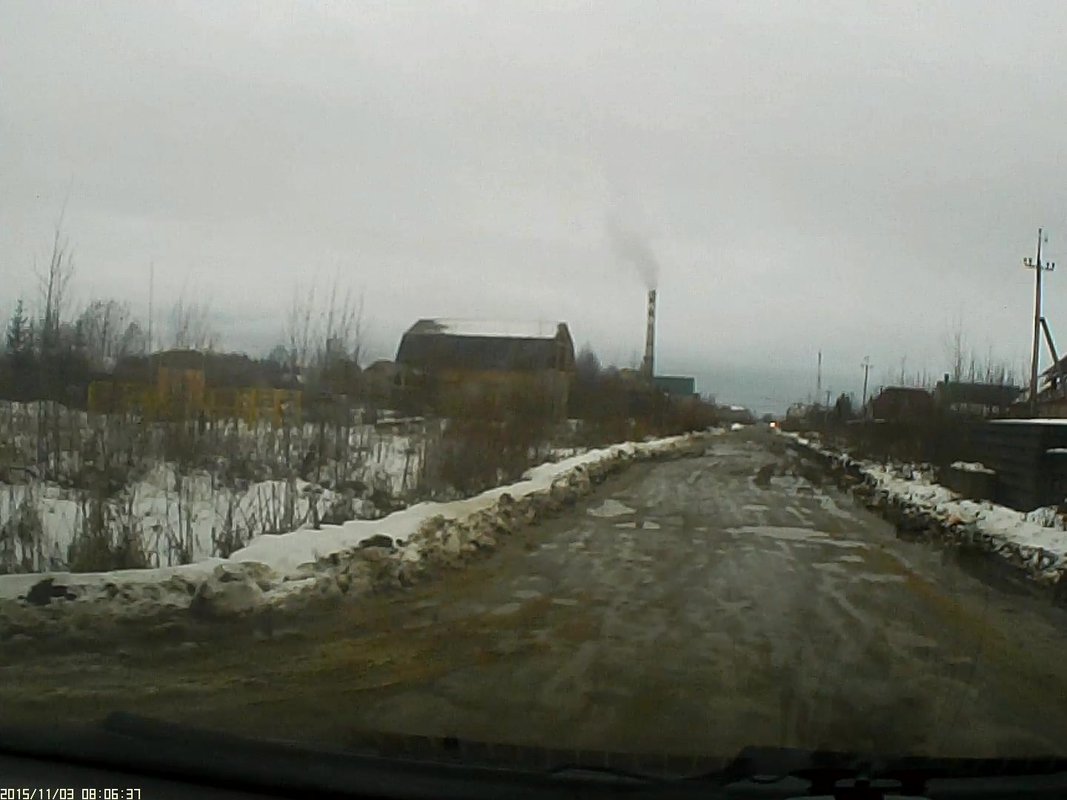 Осадки котлас в реальном времени. Осадки котлас в реальном времени