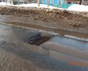 Интересно, когда провалится совсем.