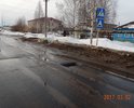 Интересно, когда провалится совсем.