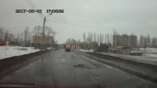 None, Коняевская улица