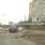 Краснопартизанская улица