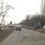 Краснопартизанская улица