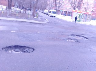 None, Красноармейская улица