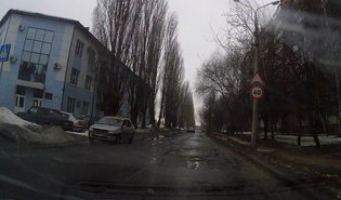 None, улица Косухина