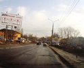 много поперечных ям на ул. Литовская от Сумского путепровода до ул. 3-я Песковская на всю ширину проезжей части при движении в сторону 2-го Литовского пер.