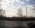 при движении по пр-ду Светлый отсутствуют дорожные знаки приоритета как 2.1 "Главная дорога", так и 2.4 "уступите дорогу". Так же отсутствует дорожный знак 5.21 "Жилая зона".