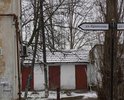 ул. Крымская 58 ямы