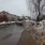Первомайская улица