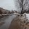 Первомайская улица