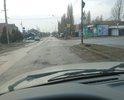 карто ямочный ремонт каждый год, толку никакого, через месяц ямы возвращаются до следующего года