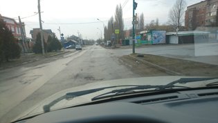 None, 7-й Новый переулок