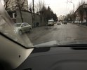 Центр г. Брянска